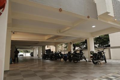 Project Image of 1131.64 - 1595.4 Sq.ft 2 BHK Apartment for buy in RPN Vrindavana