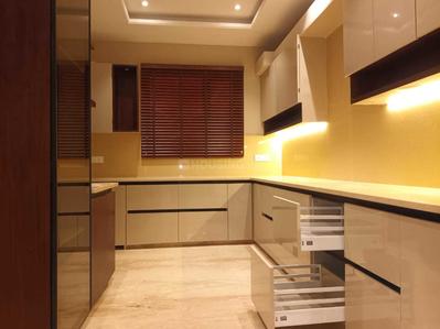 Project Image of 850.0 - 2850.0 Sq.ft 2 BHK Apartment for buy in Capital Homes Premium Floors