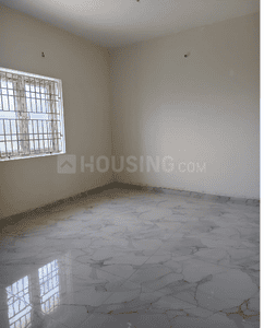 Project Image of 1281.0 - 1406.0 Sq.ft 3 BHK Apartment for buy in Jagan Boshika Flats