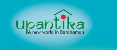 Project Image of 417.0 - 952.0 Sq.ft 1 BHK Apartment for buy in Upantika Multi Facility Township