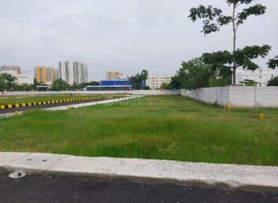 Project Image of 800.0 - 1498.0 Sq.ft Residential Plot Plot for buy in Premier Housing Empire City