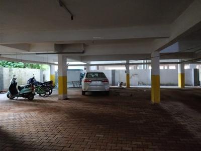 Project Image of 0.0 - 2052.0 Sq.ft 2 BHK Apartment for buy in Prabhavathi Palm