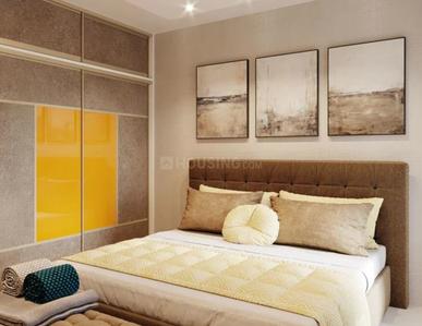 SCPC BVR Bedroom 2