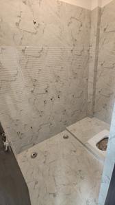 Project Image of 950.0 - 1255.0 Sq.ft 2 BHK Villa for buy in Hira Houses Phase 18