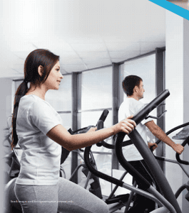 Project Image of 352.0 - 1341.0 Sq.ft 1 BHK Apartment for buy in Sheth And Sonal Orion
