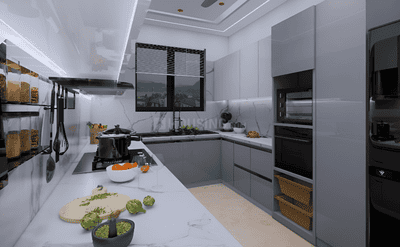 Project Images