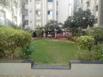 Project Image of 910.0 - 2120.0 Sq.ft 2 BHK Apartment for buy in Akshar 2223