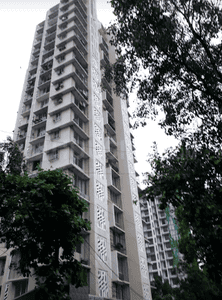 Project Image of 381.0 - 389.0 Sq.ft 1 BHK Apartment for buy in Shraddha Vivanta