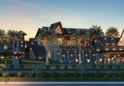 Project Image of 2200 Sq.ft 4 BHK Duplex for sale in Eroo for Rs. 8500000