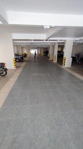 Project Image of 1179.0 - 1697.0 Sq.ft 3 BHK Apartment for buy in Mahalakshmi Rupam