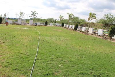 Project Image of 1345.0 - 6867.0 Sq.ft Residential Plot Plot for buy in AR Lake Spring