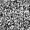 Yashoda Tulsi Villa QR Code 1