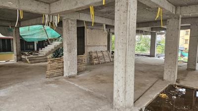 Project Image of 1243.0 - 1413.0 Sq.ft 3 BHK Apartment for buy in Oxford Rudraa