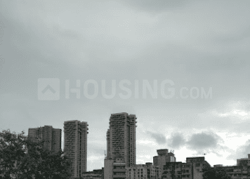 Project Image of 1215.57 - 3627.01 Sq.ft 2 BHK Apartment for buy in Oberoi Oceanic