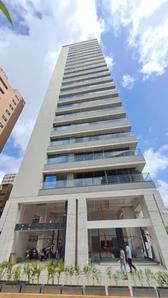 Project Image of 3100 Sq.ft 5 BHK Apartment / Flat for sale in Bodakdev for Rs. 65000000