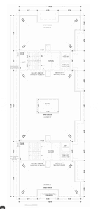 Project Image of 744.22 - 1225.47 Sq.ft 2 BHK Apartment for buy in Rameshwaram Ivaan