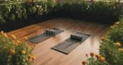 Project Image of 509.99 - 1089.2 Sq.ft 1 RK Apartment for buy in Joshi Shivanand