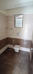 Project Image of 0.0 - 588.89 Sq.ft 2 BHK Apartment for buy in Ishwar Precious Galaxy Building No 1