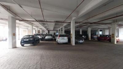 Project Image of 1650 Sq.ft 3 BHK Apartment / Flat for sale in Ulwe for Rs. 27500000