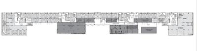 Project Image of 1808.0 - 5039.0 Sq.ft 2 BHK Apartment for buy in Utkal Reserve