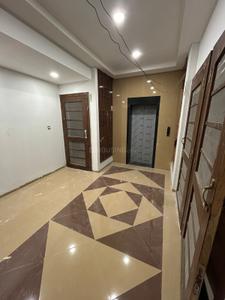 Project Image of 1000.0 - 1042.0 Sq.ft 2 BHK Apartment for buy in Divine Vista
