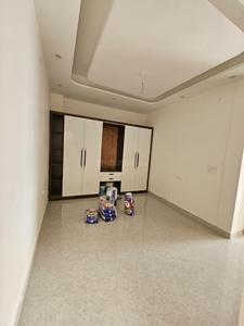 Project Image of 2145.0 - 2280.0 Sq.ft 4 BHK Villa for buy in Rehouse Divine Villas