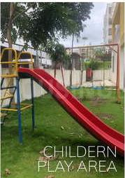 Project Image of 650 Sq.ft 1 BHK Apartment / Flat for sale in Sus for Rs. 5500000