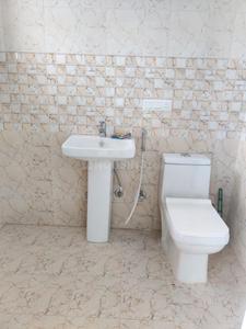 Project Image of 860.0 - 1695.0 Sq.ft 2 BHK Apartment for buy in SKA Greenarch