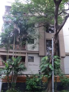Project Image of 1300.0 - 2100.0 Sq.ft 2 BHK Apartment for buy in Space Hari Niwas