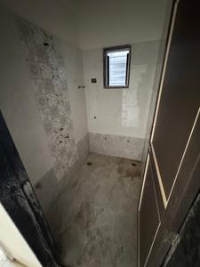 Project Image of 1576.0 - 2000.0 Sq.ft 3 BHK Villa for buy in Vibrant Gopal Park
