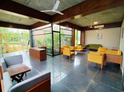 Project Image of 513.0 - 990.0 Sq.ft 1 BHK Villa for buy in Good Times