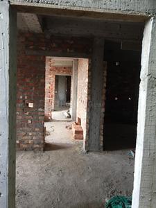 Project Image of 469.0 - 571.0 Sq.ft 1 BHK Apartment for buy in Siddhivinayak Gajanan Apartment