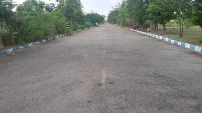 Project Image of 1998.0 - 9000.0 Sq.ft Residential Plot Plot for buy in Green Acres 3 Phase III