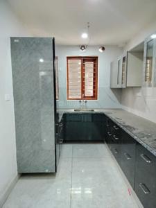 Project Images