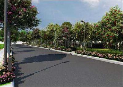 Project Image of 962.46 - 5048.1 Sq.ft Residential Plot Plot for buy in Concorde Equity