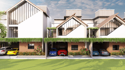 Project Image of 2520.0 - 4200.0 Sq.ft Residential Plot Plot for buy in Vanna