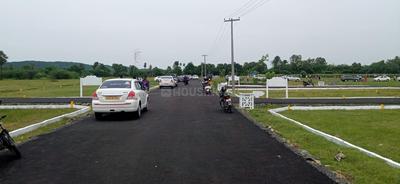 Project Image of 450.0 - 2800.0 Sq.ft Residential Plot Plot for buy in New Chennai City