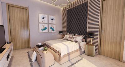 Project Image of 946.37 - 1473.16 Sq.ft 2 BHK Apartment for buy in Shree Venkatesh Skydale Phase 4