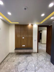 Project Image of 450.0 - 1100.0 Sq.ft 2 BHK Apartment for buy in S Gambhir Homes