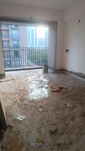 Project Image of 612.79 - 861.11 Sq.ft 2 BHK Apartment for buy in Rudraksh Elysium