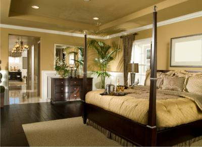 Project Image of 2250.0 - 2700.0 Sq.ft 3 BHK Villa for buy in Elysium Casa Del Sol