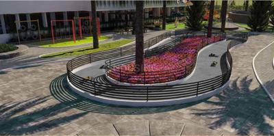 Project Image of 1280 Sq.ft 2 BHK Apartment / Flat for sale in Varthur for Rs. 10880000