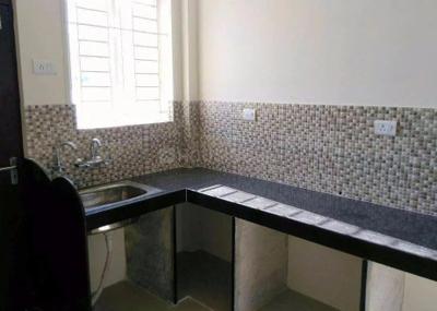 Project Image of 906.64 - 1070.6 Sq.ft 3 BHK Villa for buy in Fortune Soumya Atlantis Phase 7