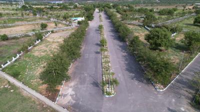 Project Image of 1350.0 - 3150.0 Sq.ft Residential Plot Plot for buy in YBR Avasa Hills Phase 1