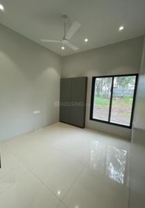 Project Image of 715.0 - 1031.0 Sq.ft 2 BHK Apartment for buy in Legacy ILife Upper NIBM