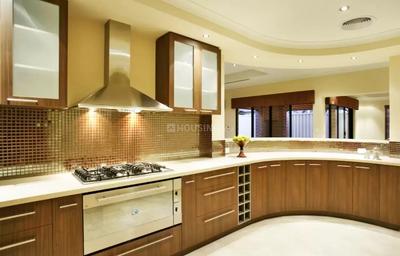 Project Image of 1037.0 - 1865.0 Sq.ft 2 BHK Apartment for buy in Builtech Pavilion