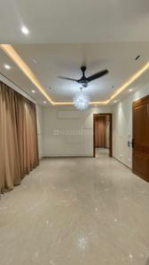 Project Image of 0.0 - 2430.0 Sq.ft 4 BHK Builder Floor for buy in Pankaj Skyline Sales And Reality 3