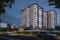 Vaishno Sapphire Elevation 2