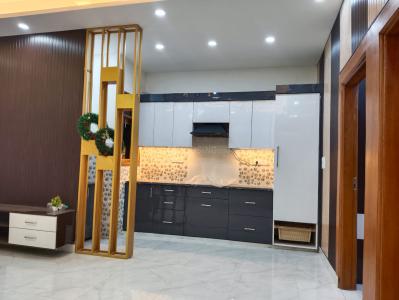 Project Image of 1350.0 - 2200.0 Sq.ft 3 BHK Builder Floor for buy in Shinee Buildtech Homes