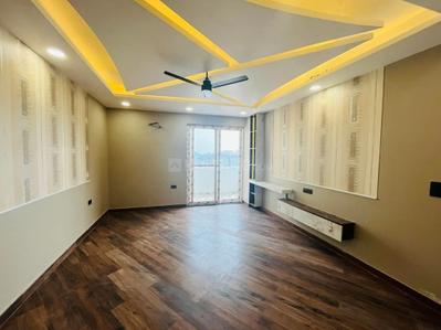 Project Image of 0.0 - 3600.0 Sq.ft 4 BHK Builder Floor for buy in R R Elegant Floors 2